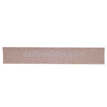 Norton 2-3/4 x 16-1/2 P150-B Norton No-Fil Adalox PSA A275 Sheets