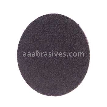 Norton 2/120-X/Norton Metalite PSA (RR)/R228//Cloth Discs