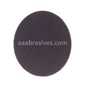 Norton 3/100-X/Norton Metalite PSA (RR)/R228//Cloth Discs