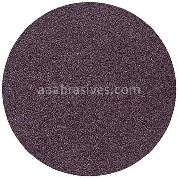 Norton 5/40-X/Norton Metalite PSA (RR)/R228//Cloth Discs
