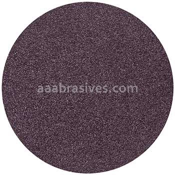 Norton 6/60-X/Norton Metalite PSA (RR)/R228//Cloth Discs