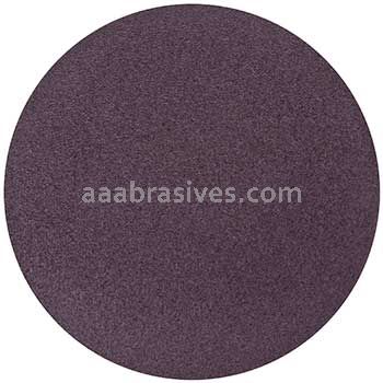 Norton 16/40-X/Norton Metalite PSA/R228//Cloth Discs
