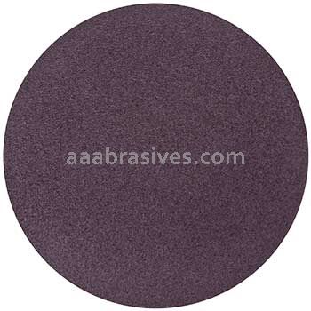 Norton 18/60-X/Norton Metalite PSA/R228//Cloth Discs