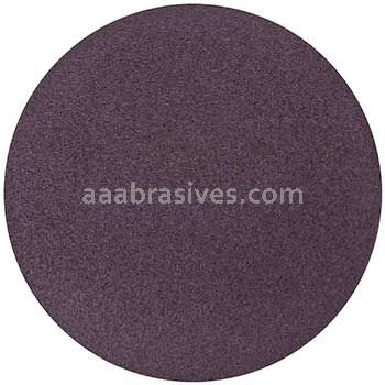 Norton 16/80-X/Norton Metalite PSA/R228//Cloth Discs