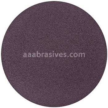 Norton 20/60-X/Norton Metalite PSA/R228//Cloth Discs