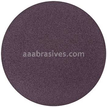 Norton 18/36-X/Norton Metalite PSA/R228//Cloth Discs