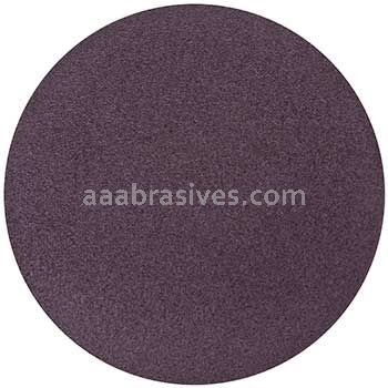 Norton 24/80-X/Norton Metalite PSA/R228//Cloth Discs