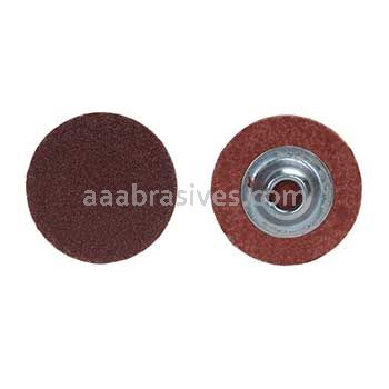 Norton 1/80/Norton Metalite Speed-Lok TS/R228//Norton Speed-Lok (Quick Change Disc)