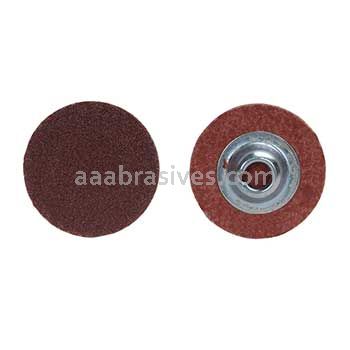 Norton 1/36/Norton Metalite Speed-Lok TS/R228//Norton Speed-Lok (Quick Change Disc)
