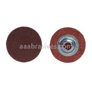 Norton 1-1/2/40/Norton Metalite Speed-Lok TS/R228//Norton Speed-Lok (Quick Change Disc)