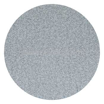 Norton 5" P150-B Norton No-Fil SG DryIce NorGrip A975 Paper Hook and Loop Discs