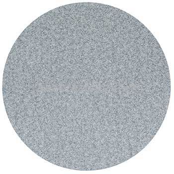 Norton 6" P120-C Norton No-Fil SG DryIce NorGrip A975 Paper Hook and Loop Discs