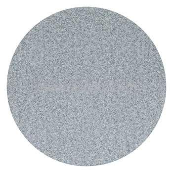 Norton 6" P400-B Norton No-Fil SG DryIce NorGrip A975 Paper Hook and Loop Discs