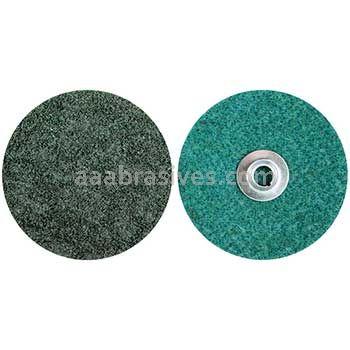 Norton 66261170061 5 x 5/8-11 Coarse Rapid Prep XHD Speed-Change Discs