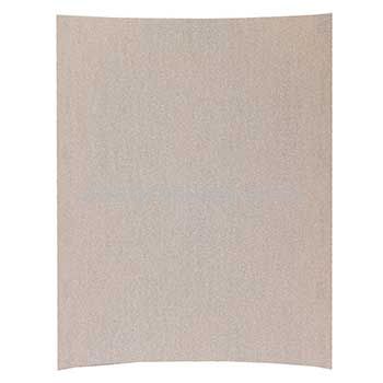 Merit 9 x 11 P220-B Merit A/O No-Load PB273 Sheets
