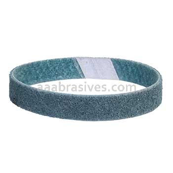 Norton Abrasives 66623333518 1 x 18 Norton A/O Very Fine Rapid Prep Belts
