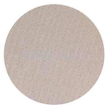6 P150-B Merit No-Load A/O Hook & Sand PB273 Paper Hook and Loop Discs