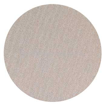 5" P100-B Merit PB273 No-Load A/O Paper Hook and Loop Discs