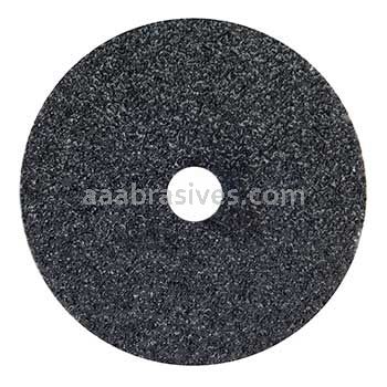Norton Abrasives 66623395010 4-1/2 x 7/8 60 Norton Neon F726 Resin Fiber Sanding Discs