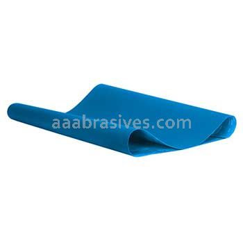 Norton 52 x 103 36-Y Norton BlueFire R831 Wide Belts