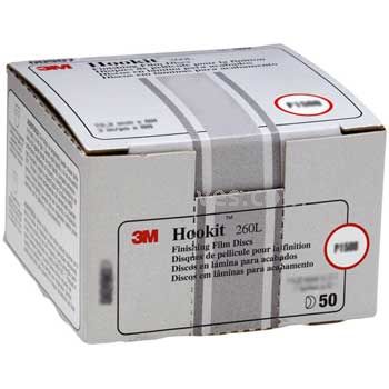 3M 7000000563