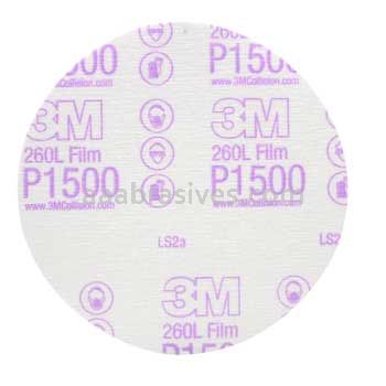 3M 7000000565