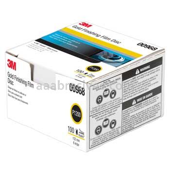 3M 7000000566