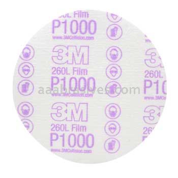 3M 7000000567