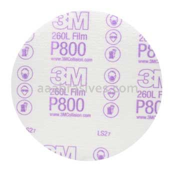3M 7000000568