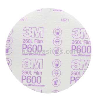 3M 7000000569