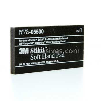 3M 7000028351