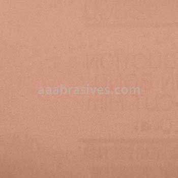 3M™ 7000044993 4-1/2 x 150 ft x 3 180 Micron 3 MIL 366L Microfinishing PSA Film Roll