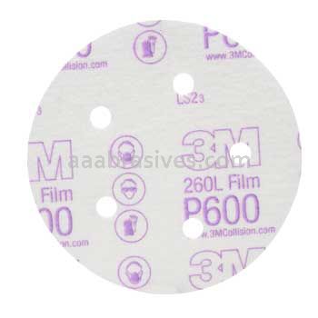 3M 7000045651
