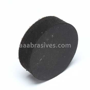 3M 7000045674 1-1/4” Finesse-it Roloc Sanding Pad 82271