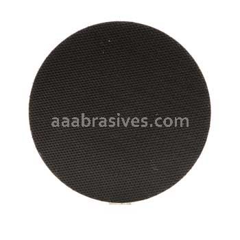 3M™ 7000046037 6 x 1/4 x 5/16- 24 External Disc Pad Holder 906