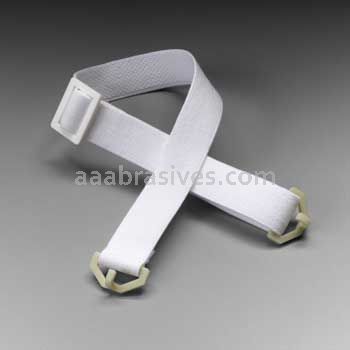 3M™ 7000056514 W-2913-2 Chin Strap