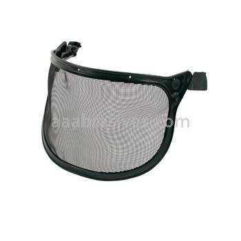 3M&trade; 7000103815 V4A-10P Steel Mesh Viso