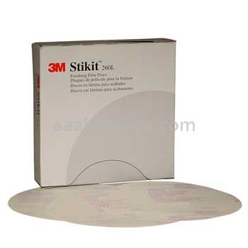 3M 7000118150