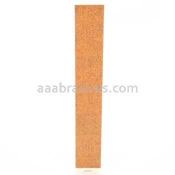 3M™ 7000118230 2-3/4 x 17-1/2 60 D-wt 346U Paper Sheet