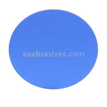 3M™ 7000118609 3 x 1/2 x 1/4-20 Stikit™ External Low Profile Disc Pad 20348
