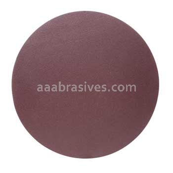 3M™ 7000118890 18" 60 Grit X-wt 348D Stikit™ Cloth Sanding Disc