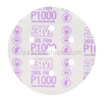 3M 7000119692