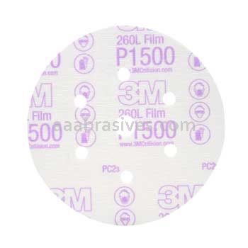 3M 7000119693