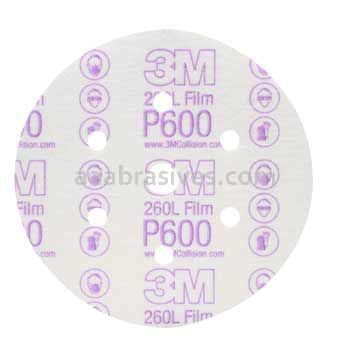 3M 7000120388