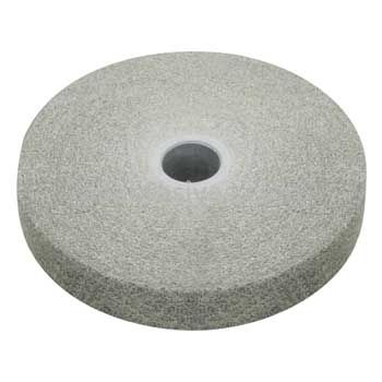 3M&trade; Scotch-Brite&trade; 7000120748 8 x 1 x 1 2S Fine EXL Unitized Wheel