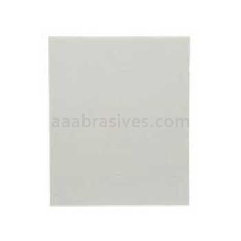 3M™ 7000126208 Contour Surface Sanding Sponge 4-1/2x5-1/2x.1875 Fine