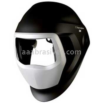 3M&trade; 7000127133