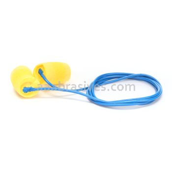 3M™ 7000127254 E-A-R™ VP311-1101 Corded Vending Pack Classic™ Earplugs