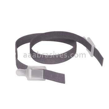 3M™ 7000127464 S-958/37252 AAD Chin Strap for Premium Head Suspension
