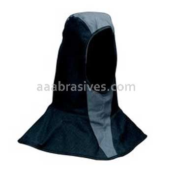 3M™ 7000128087